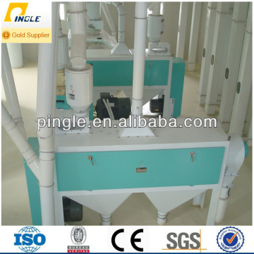 flour mill machine ,flour mill,flour mill plant