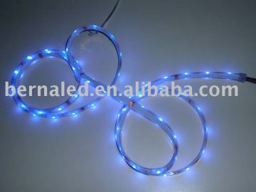 led strip light 3528