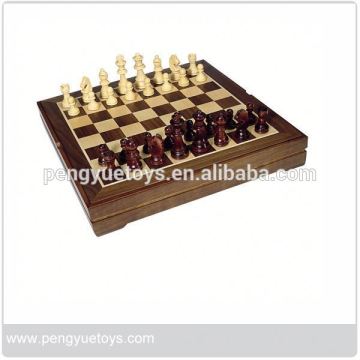 Wooden Chess Games	,	Chess with Children	,	Children Chess Games