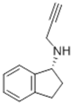 Rasagiline CAS 136236-51-6