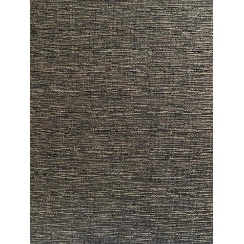 Tissu 100% polyester haut Quanlity Hot Desin