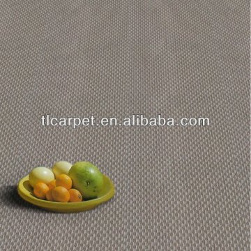 Tufted Berber Carpet (A918)