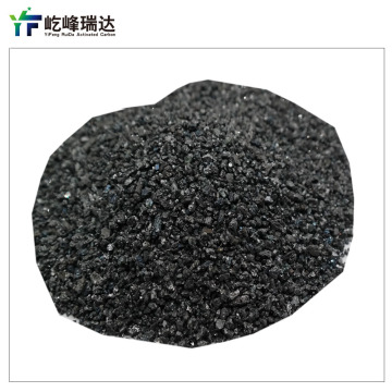 High PV value High Thermal Conductivity Silicon Carbide