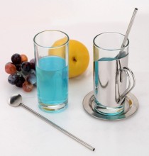 Customizable Drink Straw In Bulk