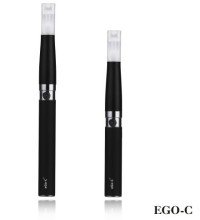 Ecigarette Ecig EGO C Starter Kits, Electronic Cigarette, E-Cigarette, Ecig, E Cig EGO C