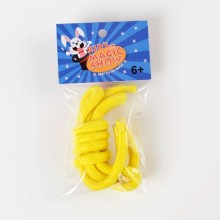 Magic Trick Supplier and funny magic toy set