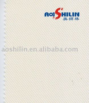 window blinds fabric (B-4001)