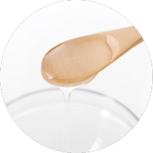 High Quality Sweetener D-Allulose As Table Sugar