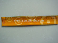 reflex slap wraps mingda