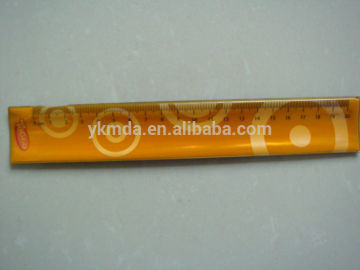 reflex slap wraps mingda