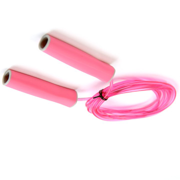 Adults Adjustable Speed Jump Rope