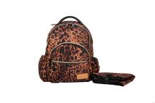 Multi-Function Baby Diaper bag