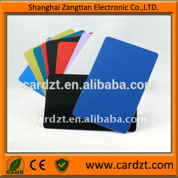 em proximity card