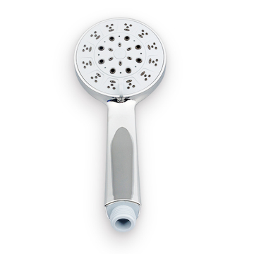 Best 1.5 gpm handheld shower head wassern shower head