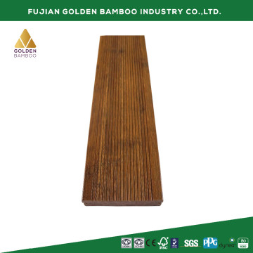 Eco forest bamboo flooring,golden select bamboo flooring strand woven