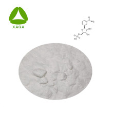 Nicotinamida NMN Mononucleotide Powder CAS 1094-61-7