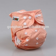 Good Choice Washable 2015 babyland Cloth Diapers