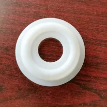 Diaphragm D82 LE 40 GYLON PTFE Fit for LMI Milton Roy Metering Pumps