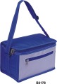 Polyester Folding Fancy coole tas voor het winkelen