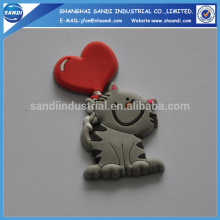 mobile screen cleaner