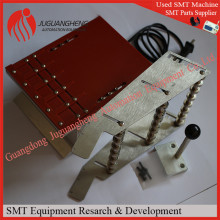 Fuji QP Stick Feeder 220V