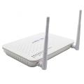 Gpon 4ge wifi 1pots ftth onu