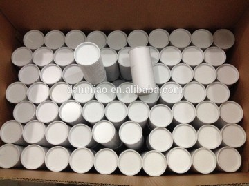 2015 new customized paper tube