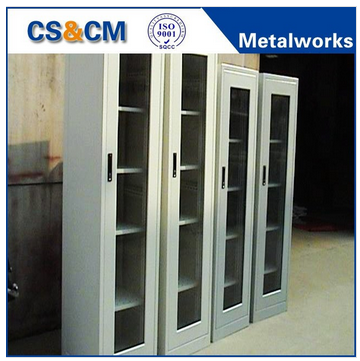 China sheet metal electric distribution box