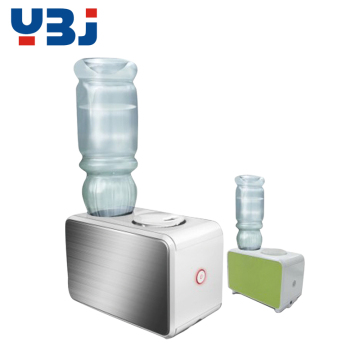 Popular Cool Mist Scent Essential Oil Diffusers Wholesale Ultrasonic Aroma Diffuser