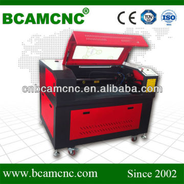 3d laser machine for crystal cutting&engraving