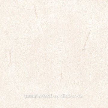 display stands for decorative archaize brick tiles in foshan