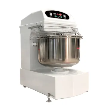 Four Electrique Patisserie 100kg Dough Mixer