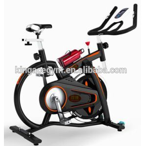 Commercial Exercise Spinning Bike/Gym Spinning Bike
