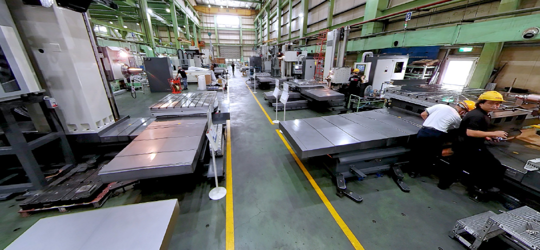 boring machine line2 boring machine line2