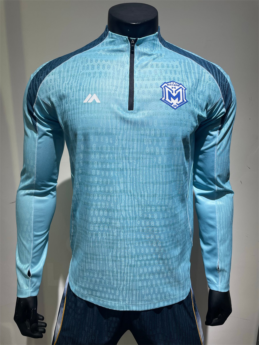 default name default name