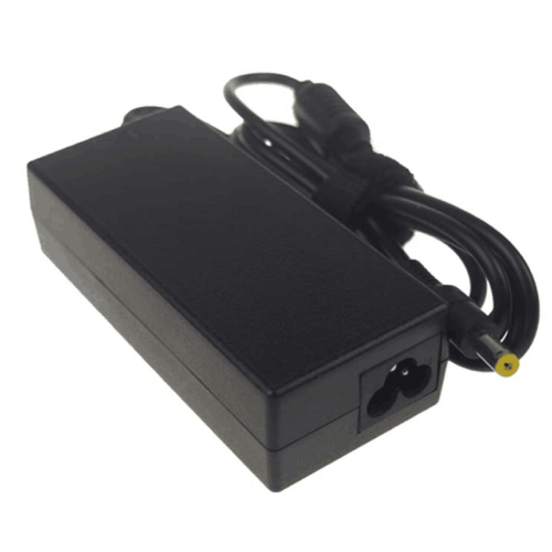 Uitgang 20V / 3.5A Adapter Vervanging 70W oplader voor LS