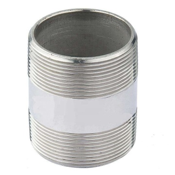 ANSI A105 Single Threaded Barrel Nipples Search Engine