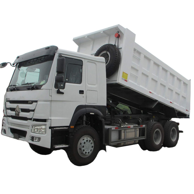 China hot selling sinotruk 10wheeler 5 ton 8ton 10ton 15ton dump cargo truck for sale