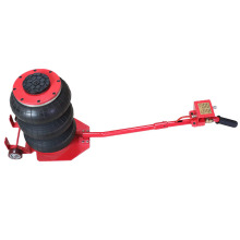 China Wholesale Car Air Pneumatic Lifting Jacks Prices