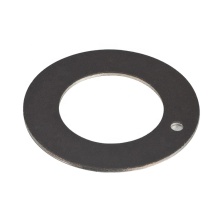 Wingold Thrust Washers and Sliding Bearings