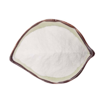 Cmc Powder Use For Paint Industry As Thickener