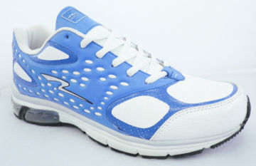 2013 Most Fashion Brand Specialist Sport Shoes / 2013 Newest Design Sketcher Sport Shoes