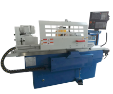 MK1320HX500 CNC Cylindrical Grinding Machine