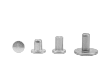 High Stability Universal Blind Joint Component