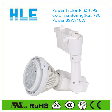 e27 uv led par light 220v