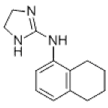 트라 마 졸린 CAS 1082-57-1