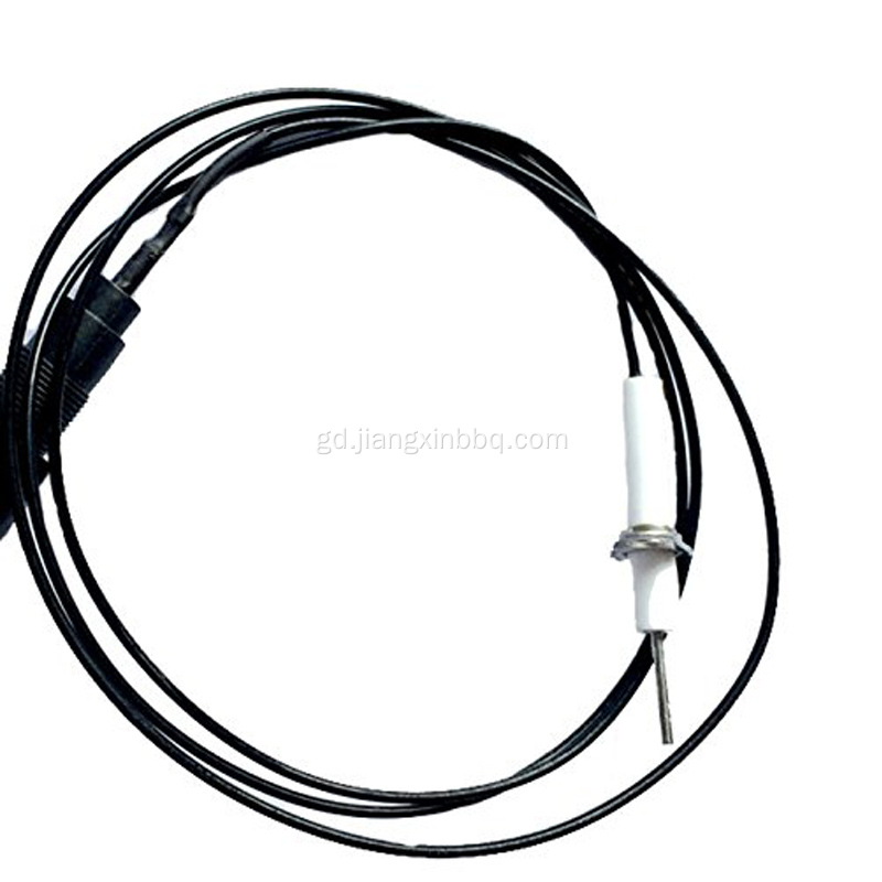 Piezo Igniter Le Ceum Spark Ignition 200 ceum