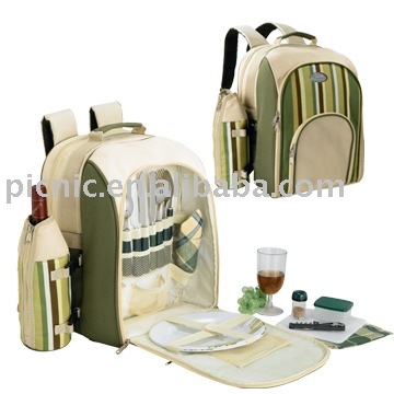 backpack,picnic backpack,picnic backpacks