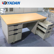 manufacturer standard size computer desk used computer desk