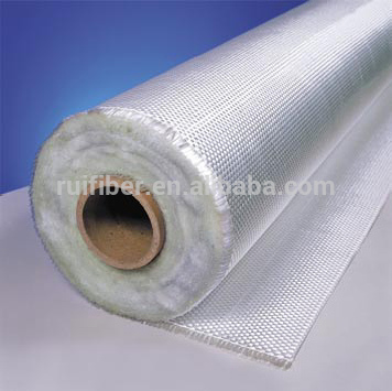 Fiberglass Cloth / Fiber Glass Cloth / Glass Fiber Cloth 7628/2116